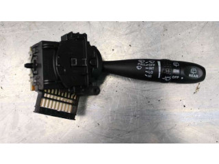 Ручка стеклоочистителей 934201C130, 934201C131   Hyundai Getz