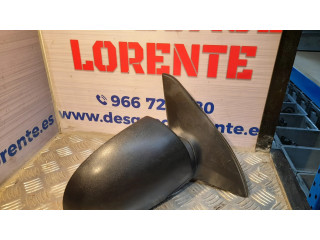 Zpětné zrcátko pravé KIA Rio 2000