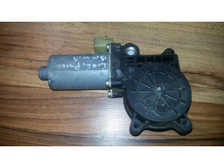 Передний двигатель механизма для подъема окон