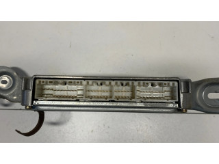 Řídící jednotka 8966105310, 1758002008   Toyota Avensis T220 1998