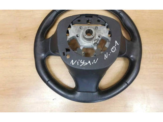 Volant Infiniti Q50 2014 484304GA3B, 484304GA3E