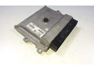 Řídící jednotka 237104736R, 237103353R Renault Captur 2014