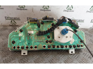 Přístrojová deska Peugeot 106 1994 88481594