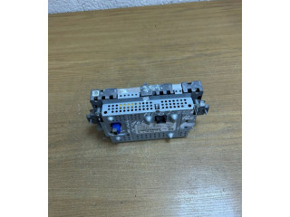 Дисплей    A1669005712, 1669010600   Mercedes-Benz GL X166