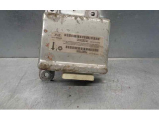 Блок подушек безопасности P56007706AB Jeep Grand Cherokee