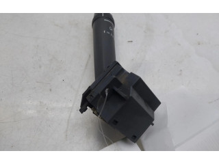 Переключатель дворников 31268582 Volvo V70