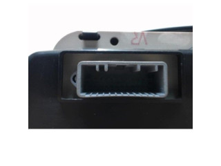 Панель приборов 248104043R, 248104043R   Dacia Logan I       