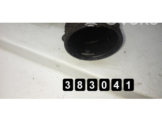 Радиатор охлаждающей жидкости