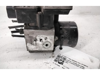 Блок АБС 71712401, 188A9000   Lancia  Ypsilon   -  года