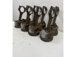 Поршень 9102053-030 Cadillac De Ville