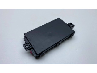 Блок управления 68234229AB, P68234229AB Dodge Charger