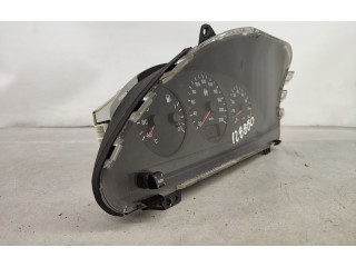 Панель приборов 602584003, 128880KM Alfa Romeo 145 - 146