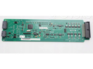 Блок управления 6001277 Tesla Roadster (1st Gen)