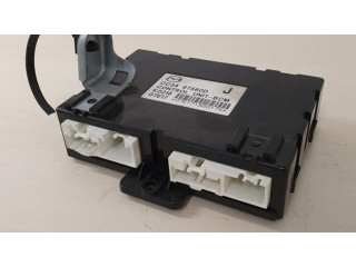 Блок комфорта CC3467560D Mazda 5