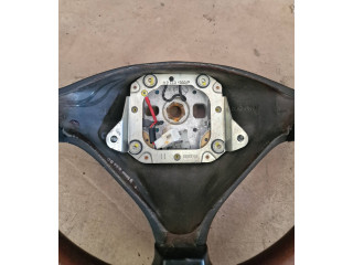 Volant Alfa Romeo 156 2001 50459093