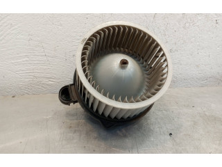 Вентилятор печки    F00S3B2474, CBMM12VC0VN   KIA Ceed