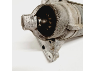 Стартер 9662854180, TS22E26 Peugeot 2008 I