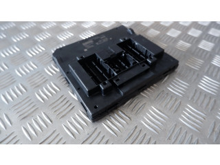 Комфортный модуль 5Q0937084DF, 5Q0937084DF    Volkswagen Tiguan