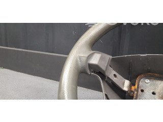 Руль KIA Rio 2001 - 2005 года ok30c32980