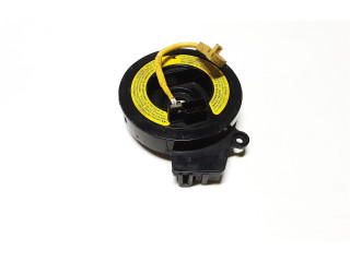 Полоса надувных подушек (кольцо srs) Jeep Grand Cherokee (WJ)  1999 - 2004 года 56042341AE, 23199      