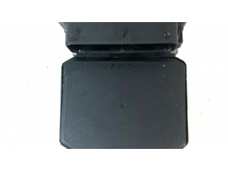 Блок АБС 0265220625, 5231204 Saab 9-5 1998-2005 года