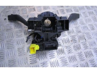 Ручка стеклоочистителей 1K0953513   Volkswagen Caddy