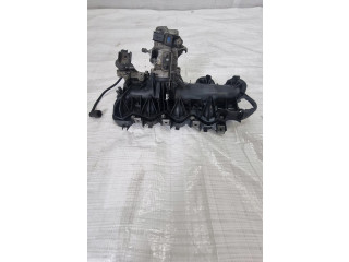 Volant Ford S-MAX 2010 9659449480  