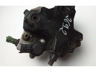 Vstřikovací čerpadlo 0445010111 Volvo XC70 D 5244 T4
