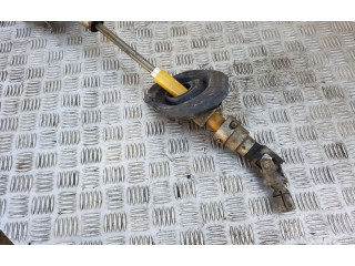    Рулевая рейка 7P5419501CM   Porsche Cayenne (92A) 2011 - 2017 года