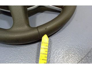 Руль Dacia Sandero - года 484001085R, 484001085R