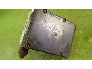 Блок АБС Honda Logo