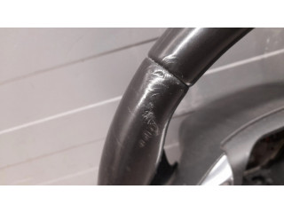 Volant Chevrolet Camaro 2016 84091802, C116141000000212