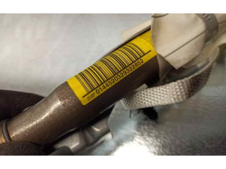 Подушка безопасности двери 8686923   Volvo XC90