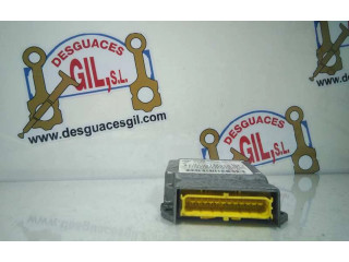 Блок подушек безопасности 5k0959655d, 48872 Volkswagen Golf VI