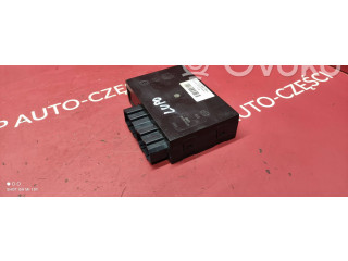 Блок комфорта 1C0962258J   Volkswagen Lupo   