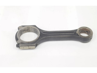 Шатун  BIELAD4FC, D4FC    KIA Ceed  