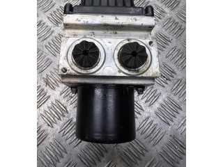 Блок АБС 3C0614095Q, 16027002A   Volkswagen  PASSAT B6  2005 - 2010 года