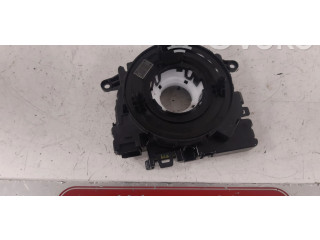 Подрулевой шлейф SRS 5Q1953549 Seat Tarraco