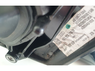 Zpětné zrcátko Audi A6 S6 C7 4G 2013 4G1857410M