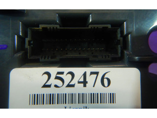 Панель приборов 1H6919033, 1H6919033   Volkswagen Golf III       