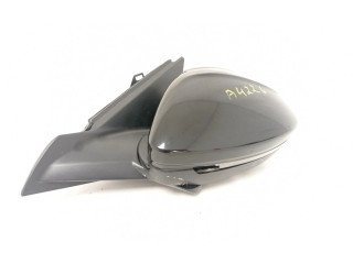 Zpětné zrcátko Opel Corsa F 2020