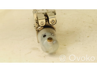 Гидравлический насос