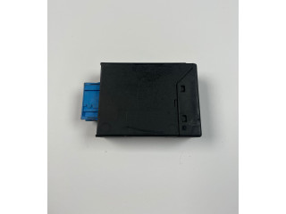 Модуль фонарей