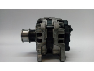 Генератор 04E903015H, F000BL07L4 Seat Ibiza IV (6J,6P) 1.2