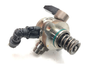 Vstřikovací čerpadlo 05E127027A Seat Arona