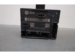 Блок комфорта 8K0959792E   Audi A4 Allroad   