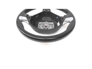 Турбина 9685585177 Peugeot RCZ