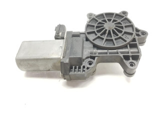 Вентилятор радиатора 807207538R, 807207538R Renault Trafic III (X82)