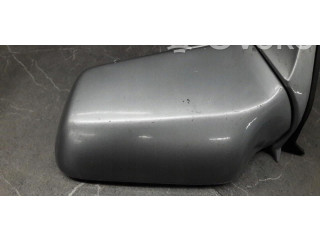 Zpětné zrcátko BMW 5 E28 1984