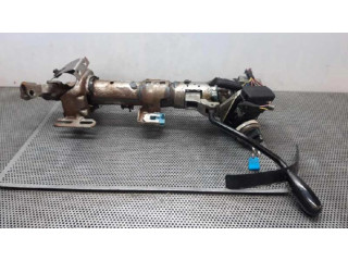Volant Chrysler Voyager 04680105, COLUMNADIRECCION